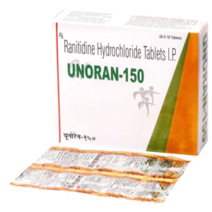Unoran-150