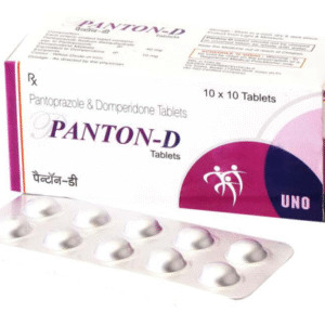 Panton-D