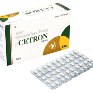 CETRON