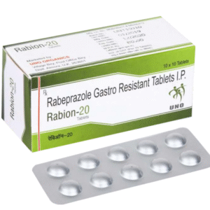 Rabion-20