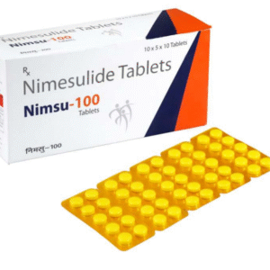 Nimsu-100