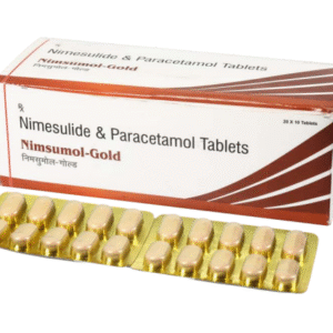 Nimsumol-Gold