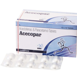 Acecopar