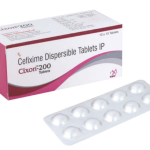 Cixon-200