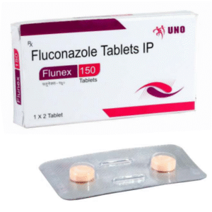 Flunex 150